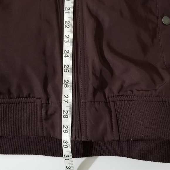 Tommy Hilfiger jacket - Picture 6 of 10